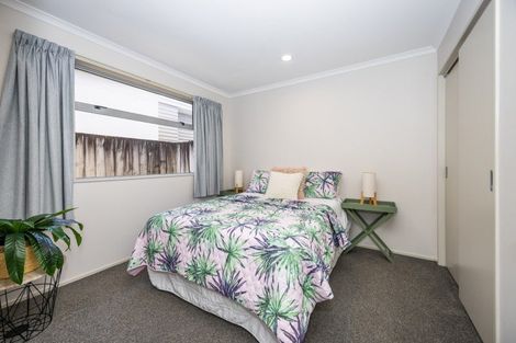 Photo of property in 2/9 Beatty Street, Melville, Hamilton, 3206