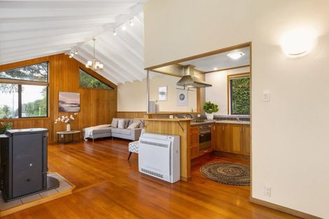 Photo of property in 23 Falcon Street, Kaikorai, Dunedin, 9010