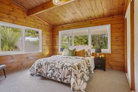 Photo of property in 1/67 Saddleback Rise, Murrays Bay, Auckland, 0630