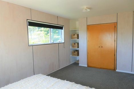 Photo of property in 58b Domett Esplanade, Cobden, Greymouth, 7802