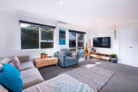 Photo of property in 2b Palm Grove, Waihi Beach, 3611