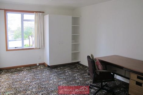 Photo of property in 483 Leith Street, North Dunedin, Dunedin, 9016