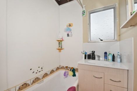 Photo of property in 10 Pompallier Place, Otangarei, Whangarei, 0112