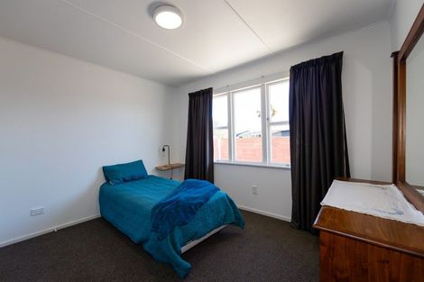 Photo of property in 17 Folkestone Drive, Flaxmere, Hastings, 4120