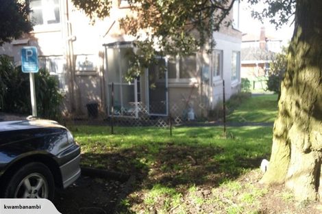 Photo of property in 1/16 Church Street, Devonport, Auckland, 0624