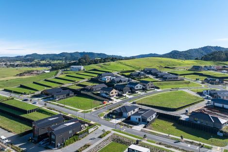 Photo of property in 6 Kapowai Way, Warkworth, 0985