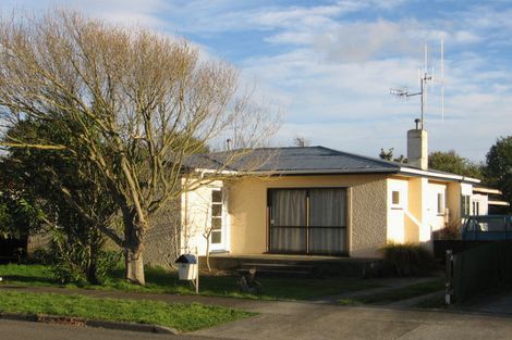 Photo of property in 31 Windsor Street, Terrace End, Palmerston North, 4410