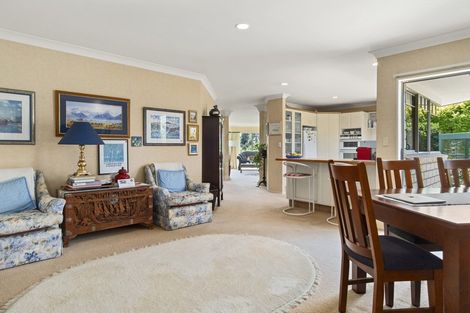 Photo of property in 1 Robinia Place, Ohauiti, Tauranga, 3112