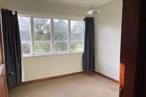 Photo of property in 152 Chapman Street, Wakari, Dunedin, 9010