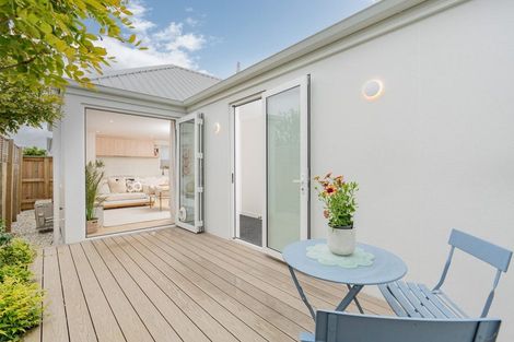 Photo of property in 6d Berwick Street, Mosgiel, 9024