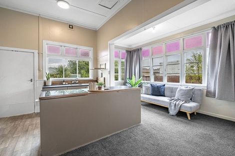 Photo of property in 52 Janet Street, Appleby, Invercargill, 9812