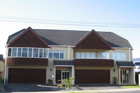 Photo of property in 4a Albert Street, Whitianga, 3510