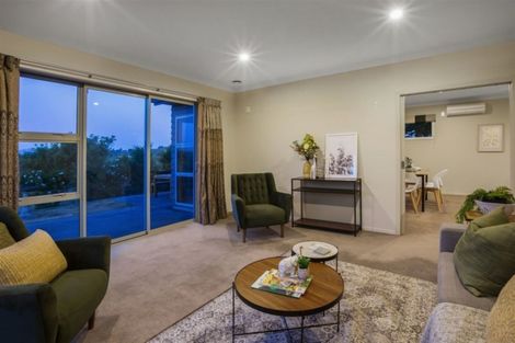 Photo of property in 94 Te Puia Drive, Aotea, Porirua, 5024