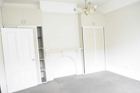 Photo of property in 150 Innes Road, St Albans, Christchurch, 8052