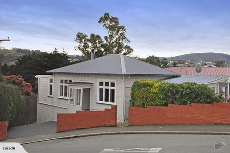 Photo of property in 2 Barr Street, Kenmure, Dunedin, 9011