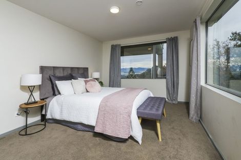 Photo of property in 60 Newman Drive, Enner Glynn, Nelson, 7011