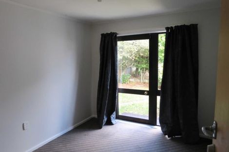 Photo of property in 25 Greenpark Street, Hoon Hay, Christchurch, 8025