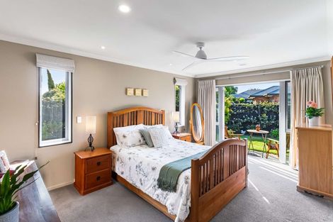 Photo of property in 29 Hasendene Drive, Lincoln, 7608