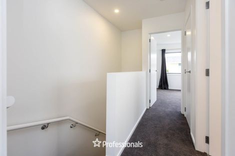 Photo of property in 3/104 Martin Street, Wallaceville, Upper Hutt, 5018