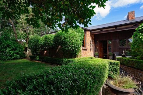 Photo of property in 93 Gala Street, Queens Park, Invercargill, 9810