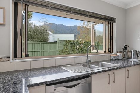 Photo of property in 48 Ritchie Street, Te Aroha, 3320