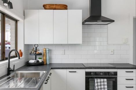 Photo of property in 1 Steed Avenue, Te Hapara, Gisborne, 4010