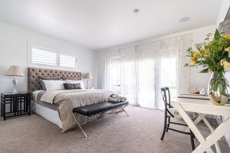 Photo of property in 3974 Ohaupo Road, Ohaupo, 3881