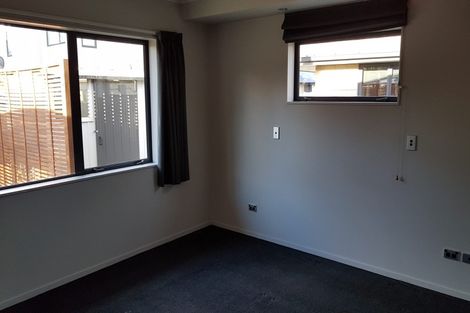 Photo of property in 51 Donegal Street, Cromwell, 9310