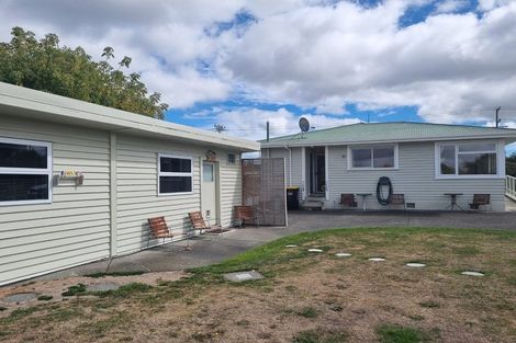 Photo of property in 58 Gordon Street, Lansdowne, Masterton, 5810