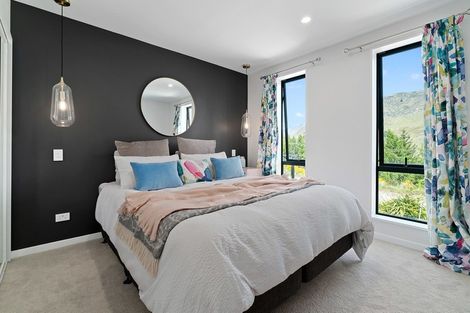 Photo of property in 6 O'callaghan Street, Arthurs Point, Queenstown, 9371