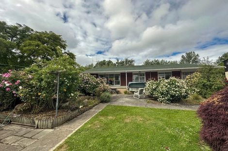 Photo of property in 2 John Bull Place, Temuka, 7920