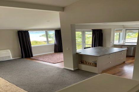 Photo of property in 38 Greenstone Place, Fernhill, Queenstown, 9300