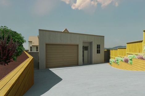 Photo of property in 5 Ngaio Place, Lansdowne, Masterton, 5810