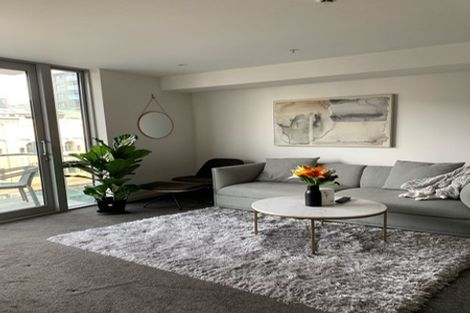 Photo of property in Elevate, 4/30b Taranaki Street, Te Aro, Wellington, 6011