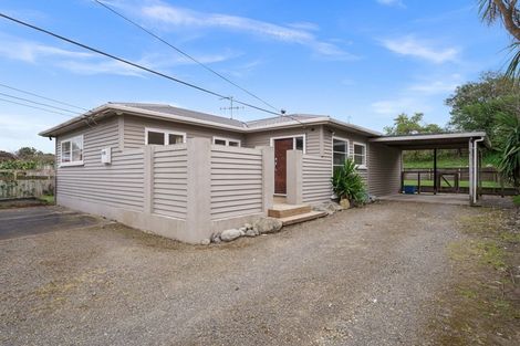 Photo of property in 9 Percival Road, Paraparaumu Beach, Paraparaumu, 5032