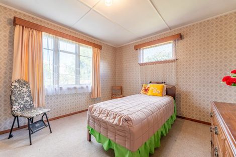 Photo of property in 8 Oxford Street, Waimate, 7924