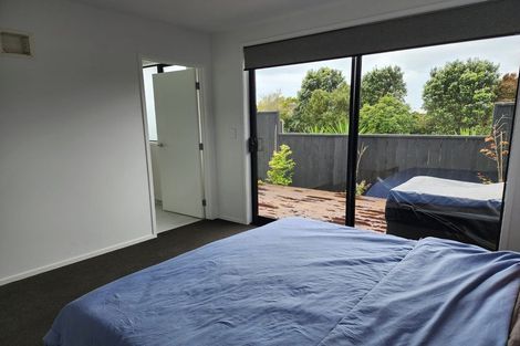 Photo of property in 52a Dillon Drive, Bell Block, New Plymouth, 4312