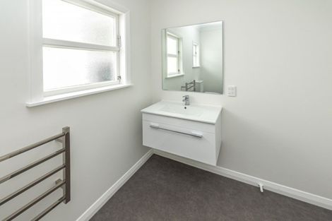 Photo of property in 58 Devon Road, Springvale, Whanganui, 4501