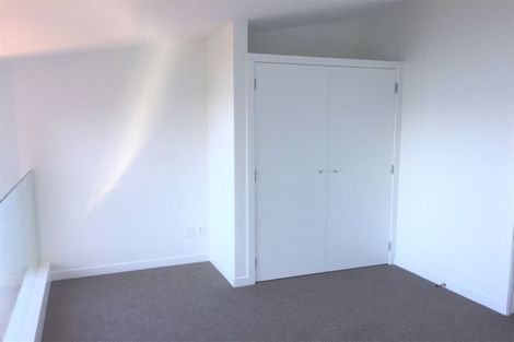 Photo of property in 6 Union Street, Glentunnel, 7673