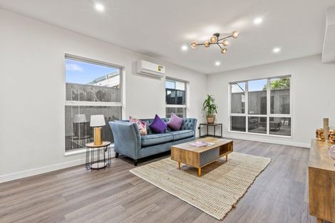 Photo of property in 16d Tyburnia Avenue, Mount Albert, Auckland, 1025