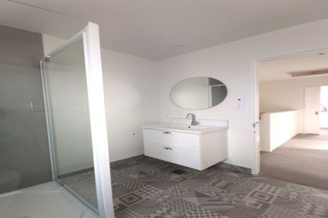 Photo of property in 2/119 Hastings Street East, Sydenham, Christchurch, 8023