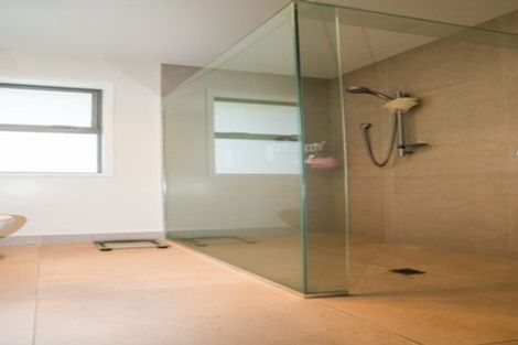 Photo of property in 16 Nolan Place, Katikati, 3129