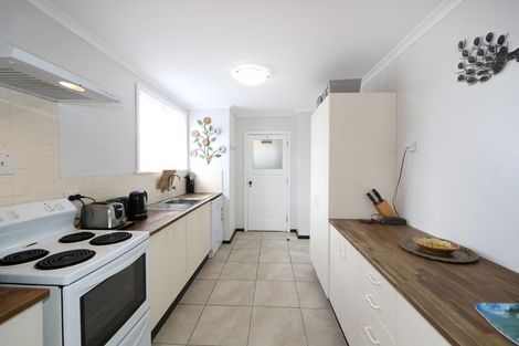 Photo of property in 401 Murdoch Road West, Raureka, Hastings, 4120