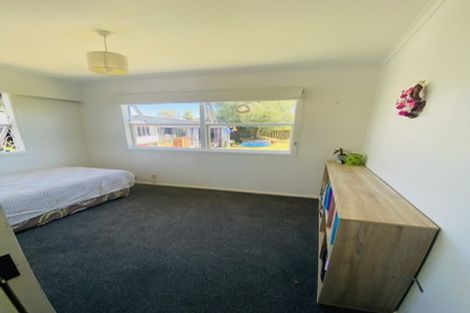 Photo of property in 31 Fairview Street, Fairview Downs, Hamilton, 3214