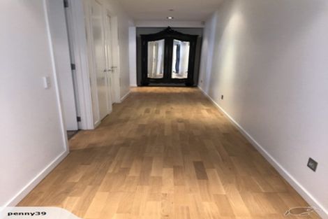 Photo of property in 301/28 Balfour Road, Parnell, Auckland, 1052