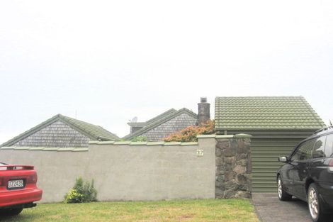 Photo of property in 35-37 Fairview Place, Te Puke, 3119