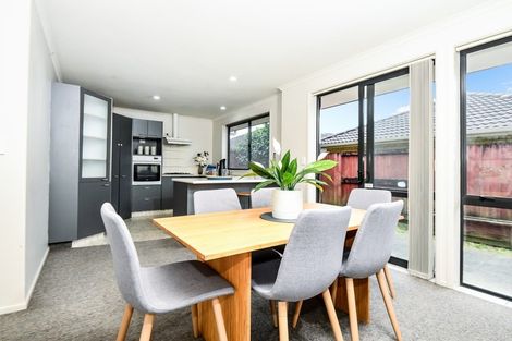 Photo of property in 3 Kingroyal Lane, Hamilton East, Hamilton, 3216