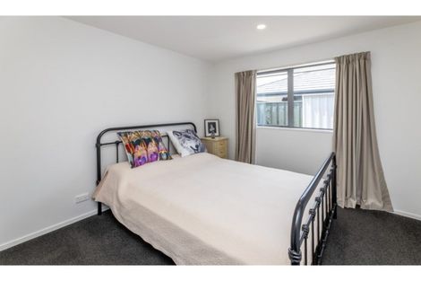 Photo of property in 50 Hakatere Road, Pegasus, 7612