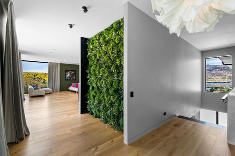 Photo of property in 3 Judare Drive, Lowburn, Cromwell, 9384