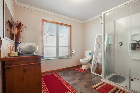 Photo of property in 58 North Road, Kaitaia, 0410